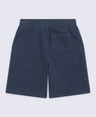 Driver Kids Jogger Shorts - Navy