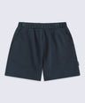 Kids Scuba Shorts - Blue