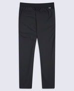 Agile Womens Travel Trousers - Black
