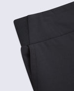 Agile Womens Travel Trousers - Black