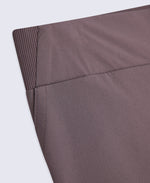 Agile Womens Travel Trousers - Taupe