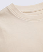 Marina Kids Graphic T-Shirt - Light Pink