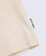 Marina Kids Graphic T-Shirt - Light Pink