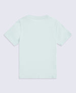 Marina Kids Graphic T-Shirt - Pale Green