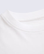 Marina Kids Graphic T-Shirt - White
