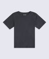 Idol Kids T-Shirt - Black