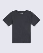 Idol Kids T-Shirt - Black