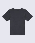 Idol Kids T-Shirt - Black