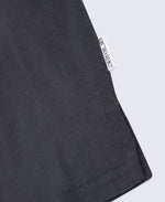 Idol Kids T-Shirt - Black
