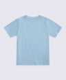 Idol Kids T-Shirt - Blue