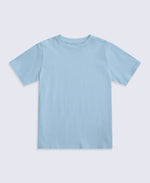 Idol Kids T-Shirt - Blue