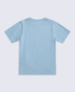 Idol Kids T-Shirt - Blue