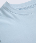 Idol Kids T-Shirt - Blue