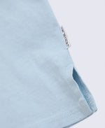 Idol Kids T-Shirt - Blue
