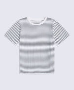 Idol Kids T-Shirt - Mixed