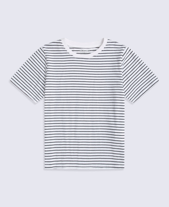 Idol Kids T-Shirt - Mixed