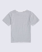 Idol Kids T-Shirt - Mixed