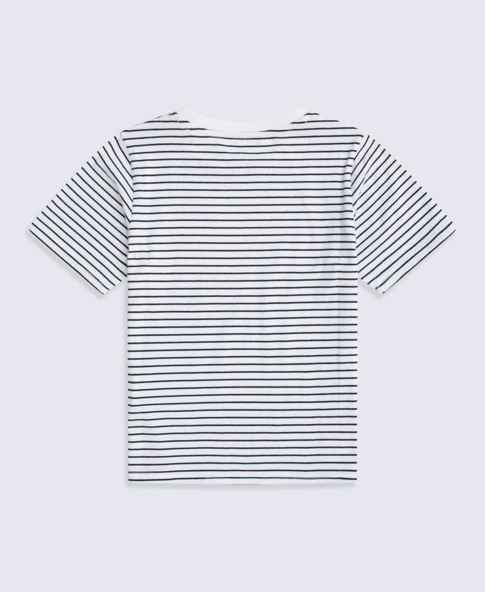Idol Kids T-Shirt - Mixed