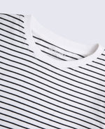 Idol Kids T-Shirt - Mixed