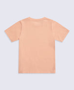 Idol Kids T-Shirt - Pink