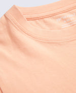 Idol Kids T-Shirt - Pink