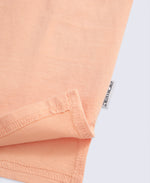 Idol Kids T-Shirt - Pink