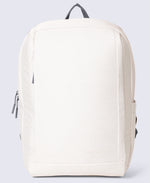 Travel Laptop Bag - 22L - Beige