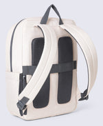 Travel Laptop Bag - 22L - Beige
