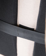 Travel Laptop Bag - 22L - Beige