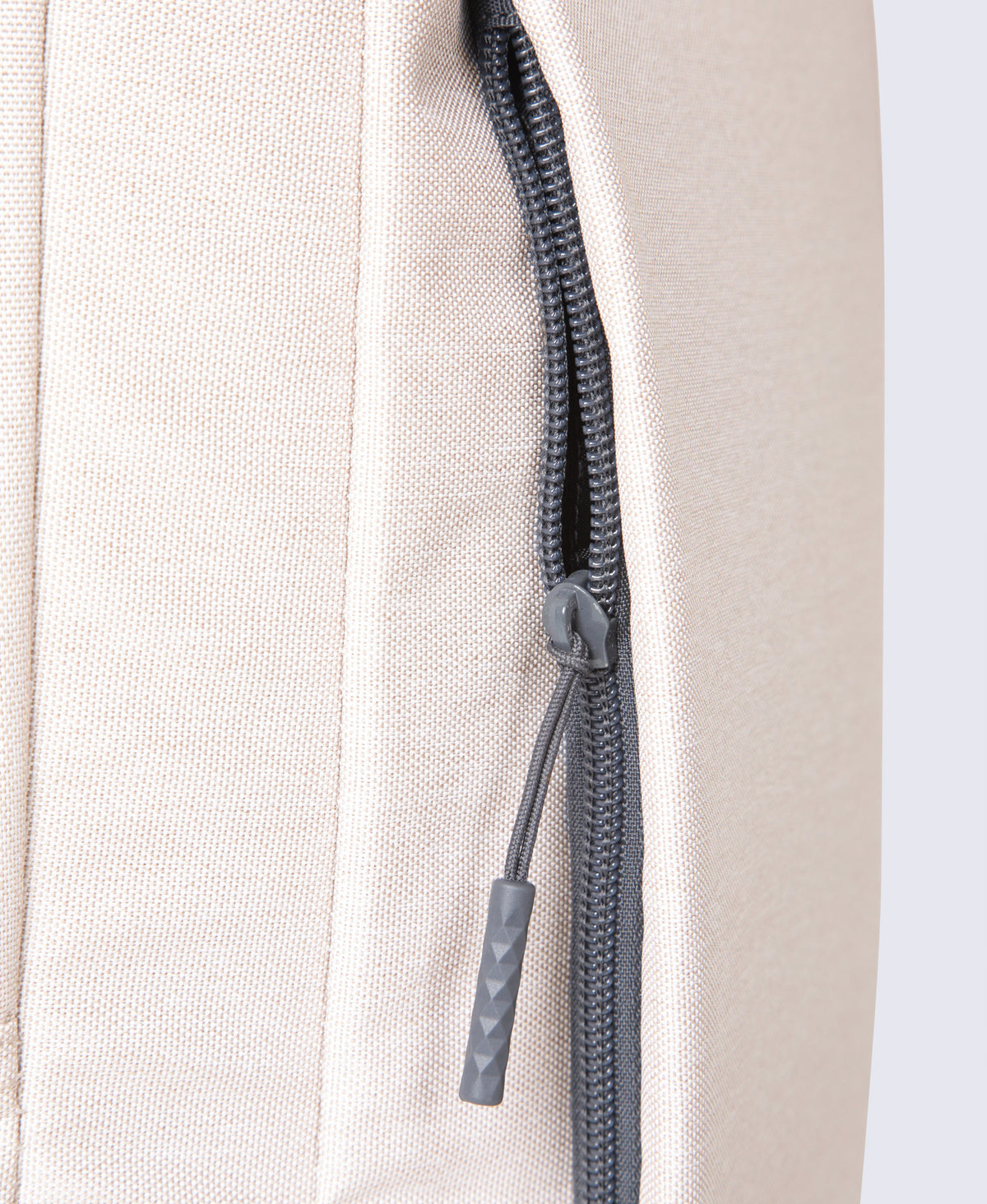 Travel Laptop Bag - 22L - Beige