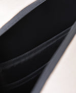 Travel Laptop Bag - 22L - Beige