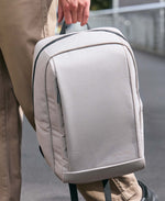 Travel Laptop Bag - 22L - Beige