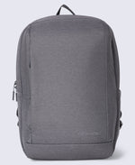Travel Laptop Bag - 22L - Charcoal