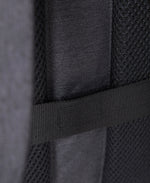 Travel Laptop Bag - 22L - Charcoal