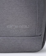 Travel Laptop Bag - 22L - Charcoal