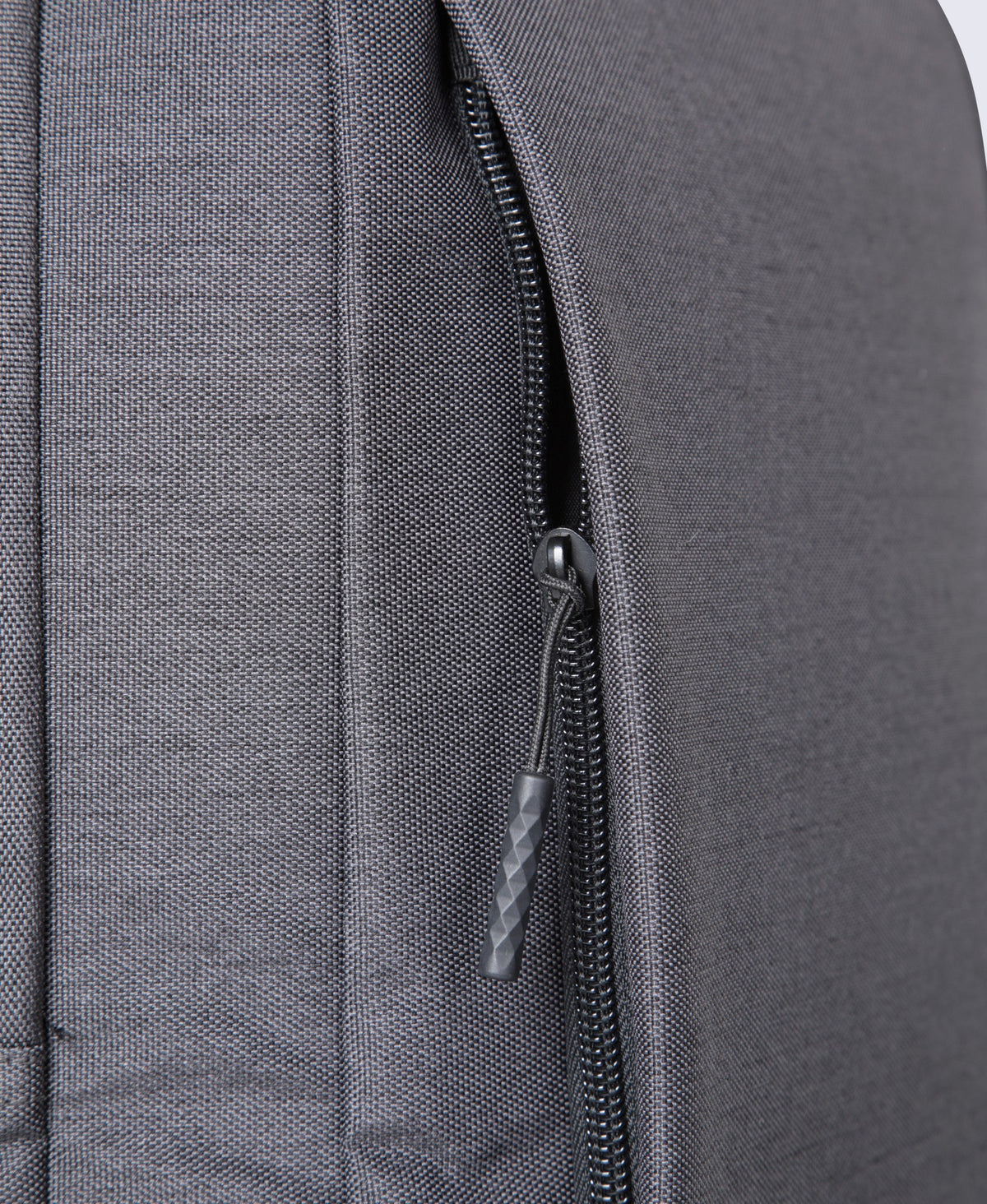 Travel Laptop Bag - 22L - Charcoal