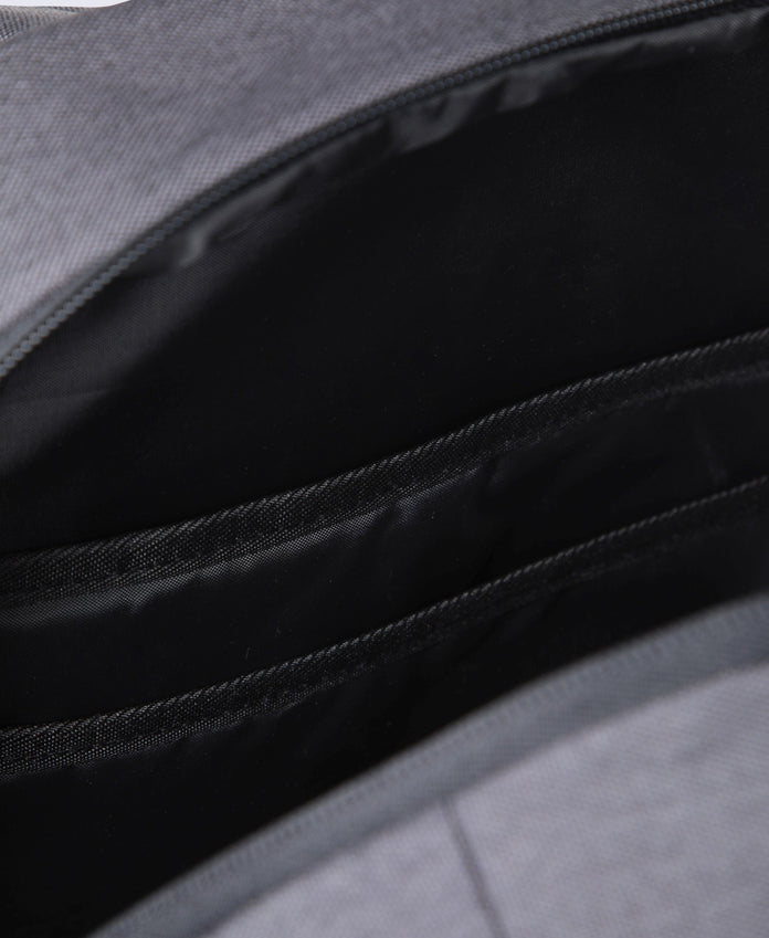 Travel Laptop Bag - 22L - Charcoal