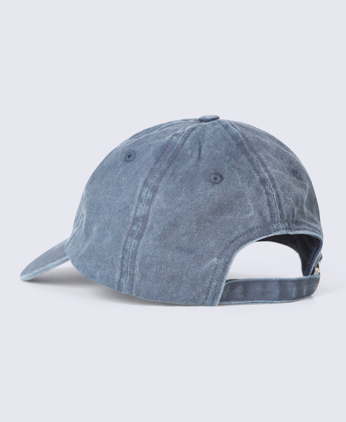 Laura Cap - Navy
