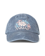 Laura Cap - Navy