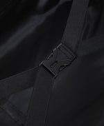Travel Cabin Size Suitcase - Grey