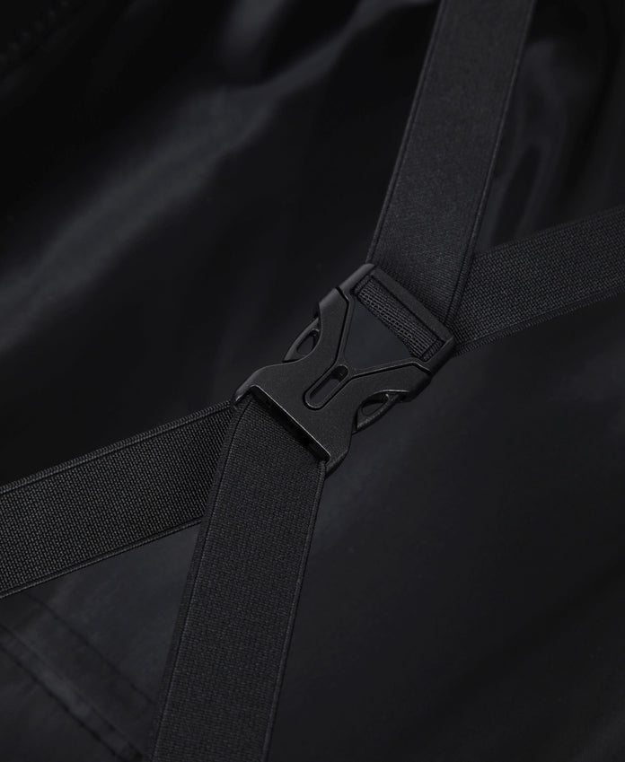 Travel Cabin Size Suitcase - Grey