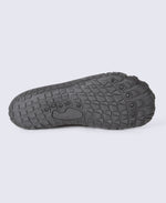 Anchor Kids Aqua Shoe - Black