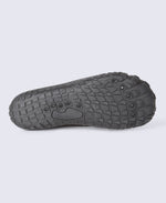 Anchor Kids Aqua Shoe - Jet Black