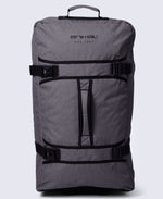 Travel Wander Wheelie 100L - Dark Grey