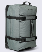 Travel Wander Wheelie 100L - Pale Green