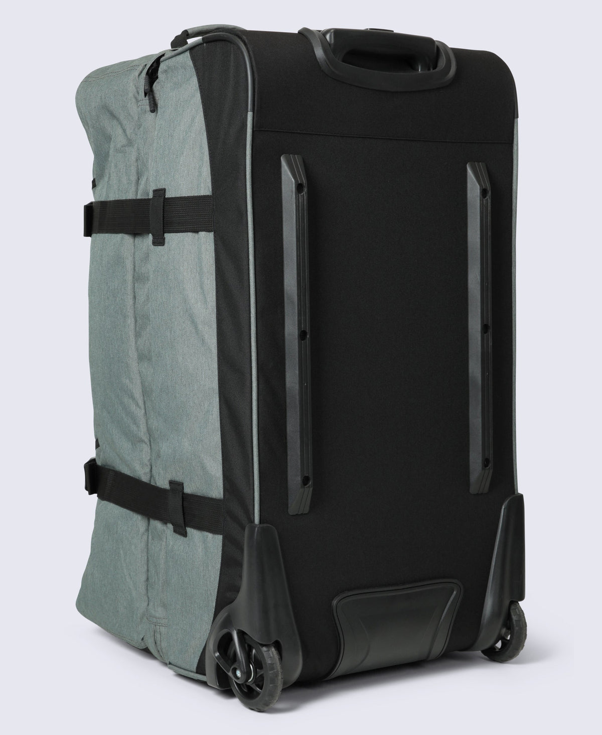 Travel Wander Wheelie 100L - Pale Green