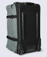 Travel Wander Wheelie 100L - Pale Green