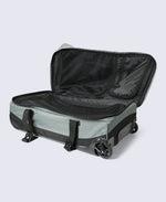 Travel Wander Wheelie 100L - Pale Green