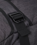 Wander Wheelie Cabin Bag 50L - Dark Grey