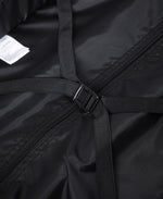 Wander Wheelie Cabin Bag 50L - Dark Grey
